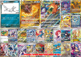 ■オンラインショップ限定■1000円オリパ(最低保証SR1枚+AR/CHR1枚)