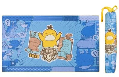 プレイマット – 【トレカショップVOW】ポケモンカード専門店