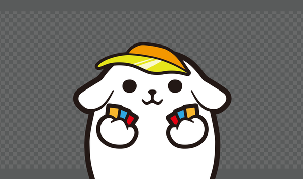 9556ab22062b8ae1d96b1d3382f959