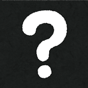 ■状態B/B+■AR/CHRランダム５枚セット